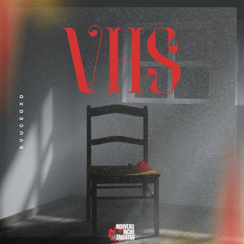 VHS (Explicit)