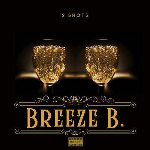 2 Shots (Explicit)