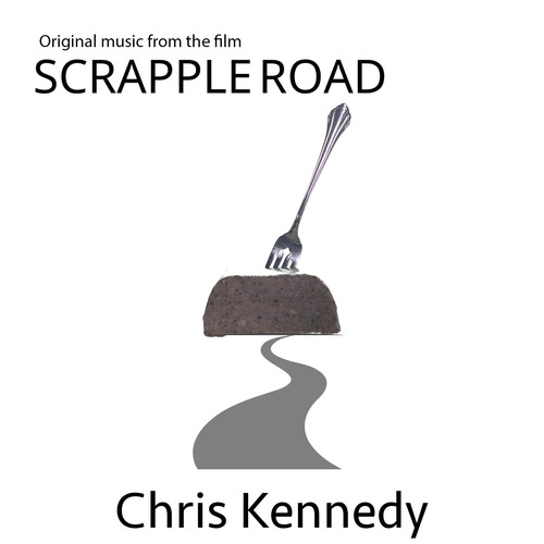 Scrapple Road (From Scrapple Road)