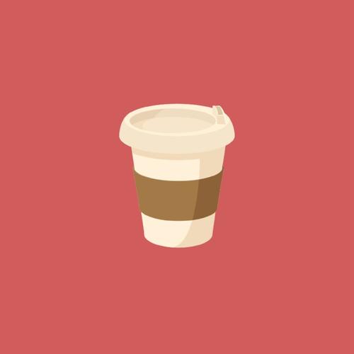 Iced Coffee