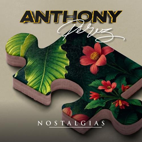Nostalgias (feat. Kristhyan Benitez, Darwin Guevara & Diogo Brown)