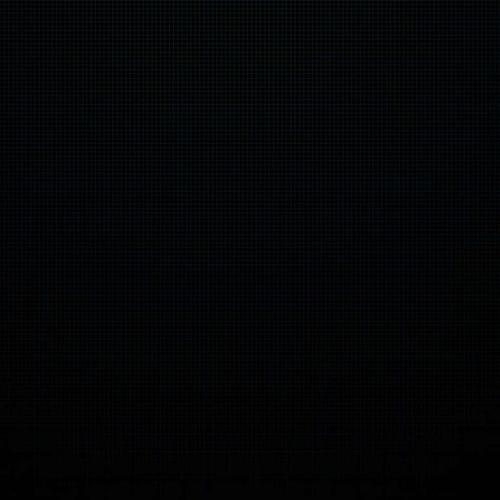 listen to my voice (feat. cybergurlz) [Explicit]