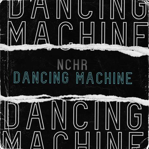 Dancing Machine
