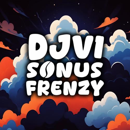 Sonus Frenzy