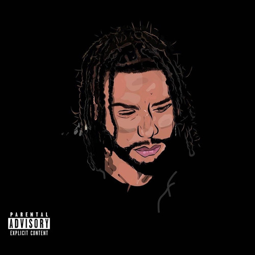 President In The Flats (Explicit)