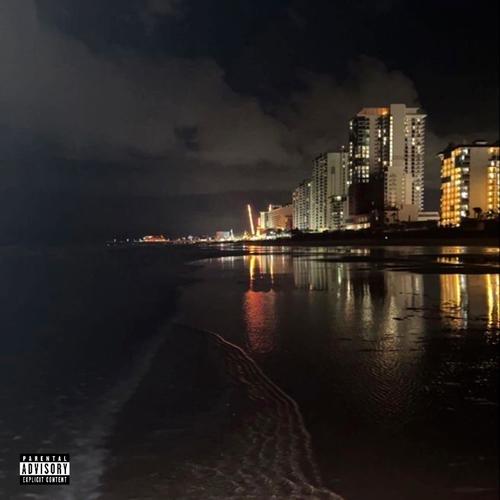 Dejate Ver (Explicit)