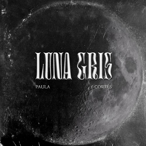Luna Gris
