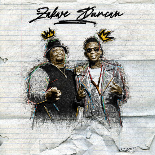 Zakwe & Duncan (Explicit)
