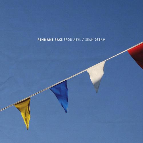 Pennant Race (Explicit)