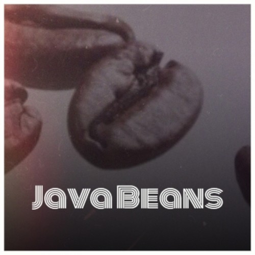 Java Beans