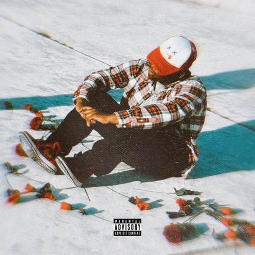 Love is pain (Explicit)