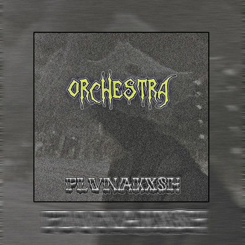 Orchestra (Explicit)