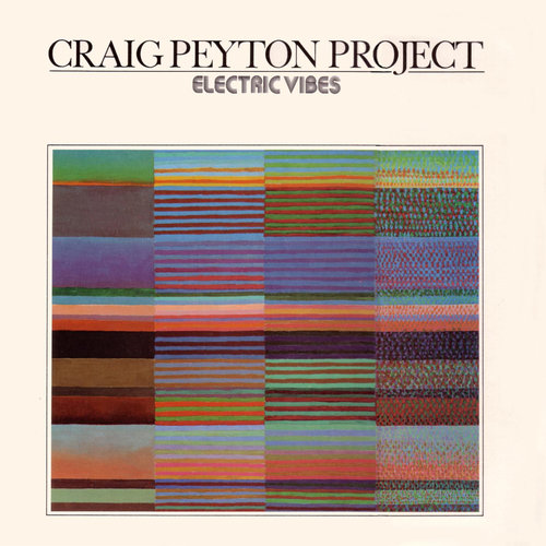 Electric Vibes