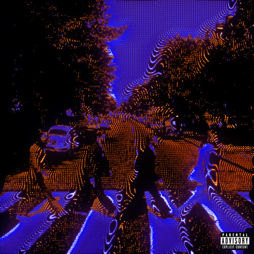 terzo dito (Explicit)