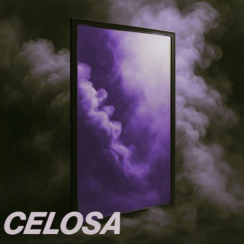 Celosa (Explicit)