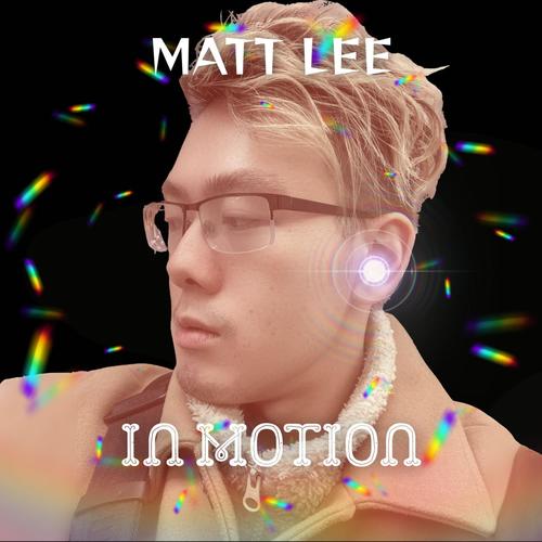 In Motion (Explicit)