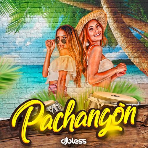 Pachangón (Explicit)