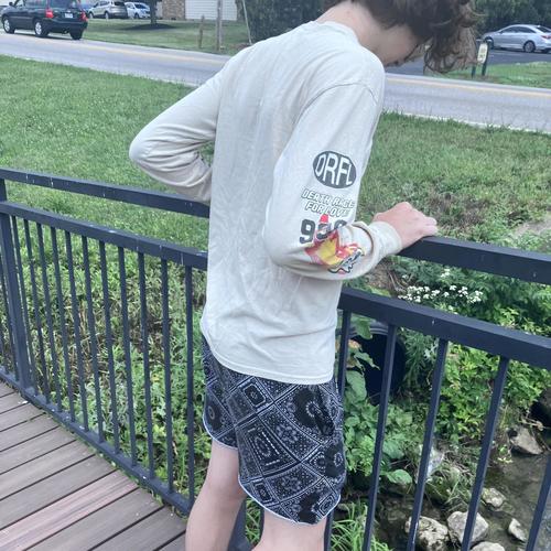 why would u. (Explicit)