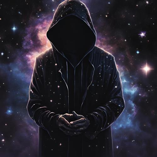 Hack City by HOOD C HACKER (Cover Remix) [Explicit]