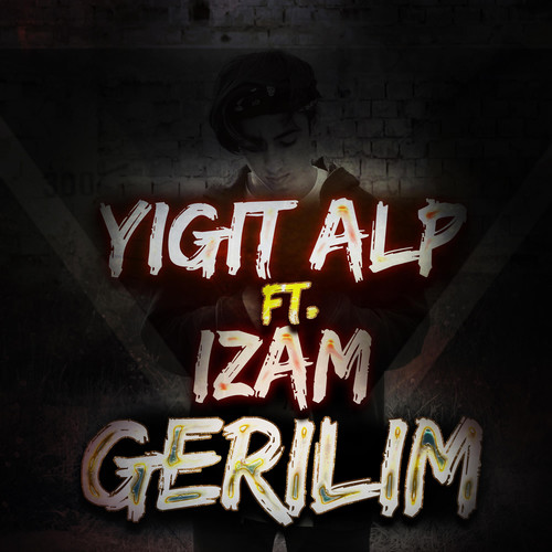 Gerilim (Explicit)