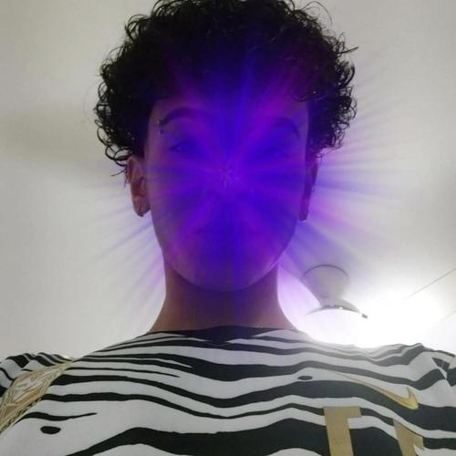 MTG - NA VERSÃO 2.0 (Explicit)