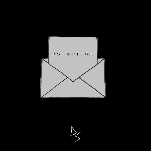 Do Better (Explicit)
