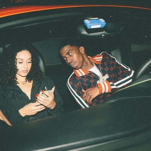 SAI COM'È (feat. Yovng$Gar) [Explicit]