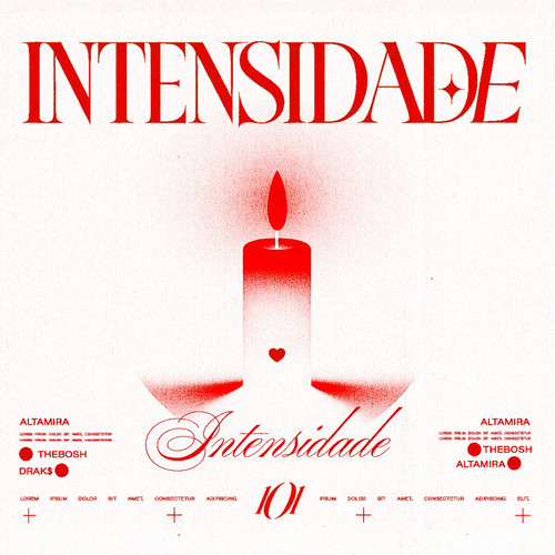 Intensidade