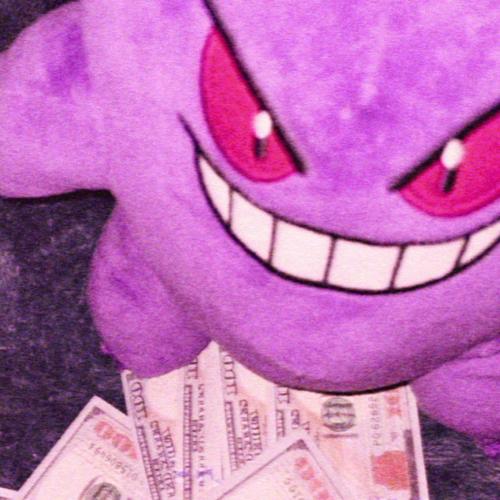 YALL ARE BROKE ASF (feat. PE$O PETE & Isaac Horner) [Explicit]