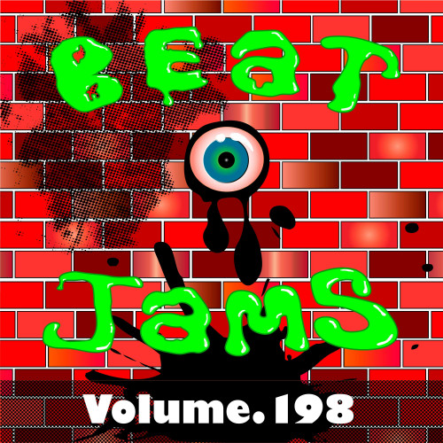 Beat Jams, Vol. 198