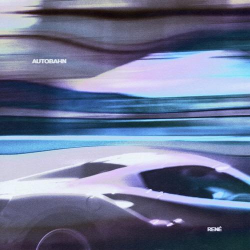 Autobahn (Explicit)