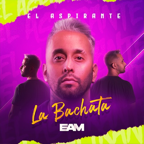 La Bachata