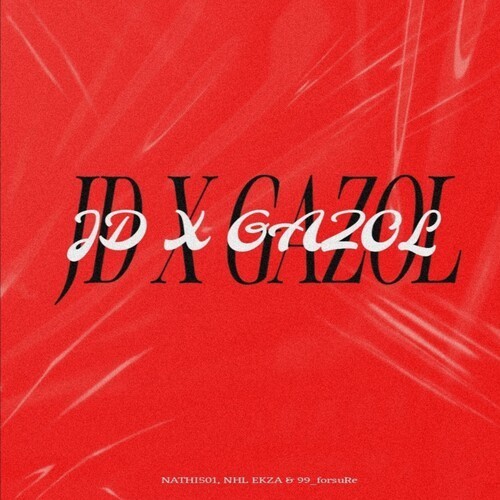 JD x Gazol
