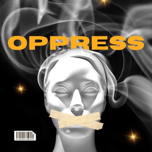 opress