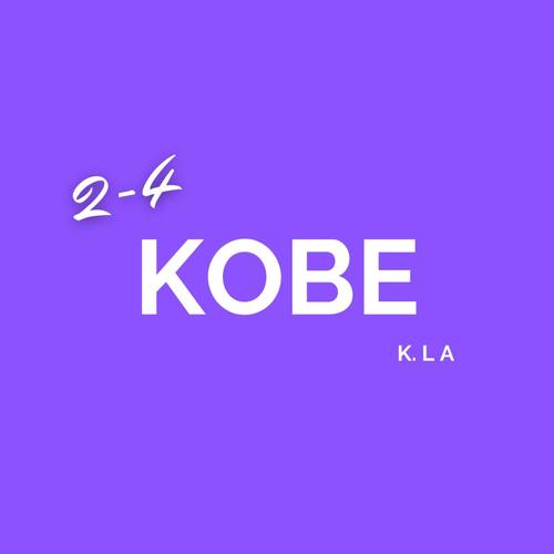 K.O.B.E. (tribute freestyle) (feat. WillsWorld & TicToc Productions)
