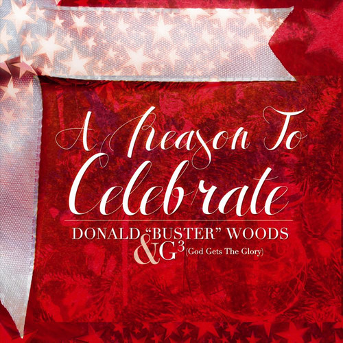 A Reason to Celebrate