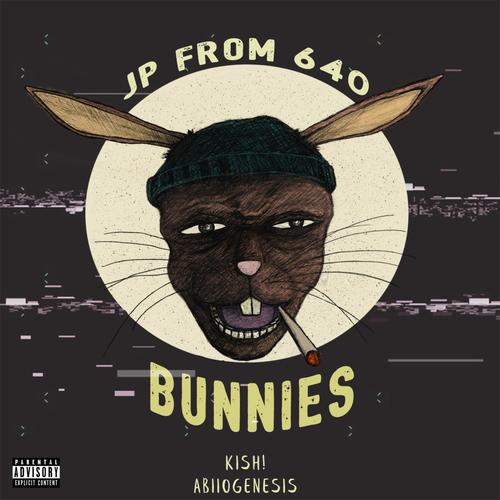 Bunnies (Explicit)