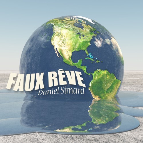 Faux rêve
