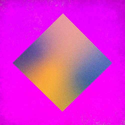 平衡的工作心情大气层