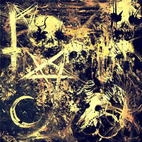 DISSECTION OF CHRIST (COLE THE GOD REMIX) (feat. COLE THE GOD)