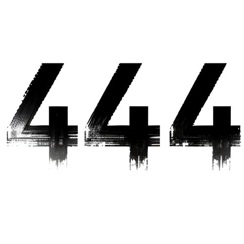 444 (Explicit)