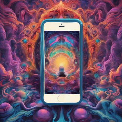 Telephone (Explicit)