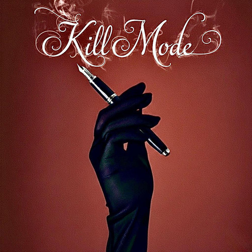 Kill Mode