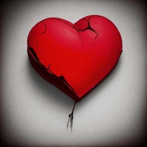 Least Favourite Holiday