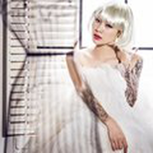 2016最牛逼可拉斯音药