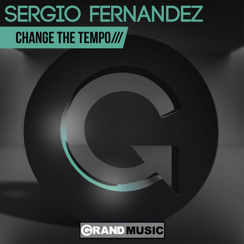 Change the Tempo