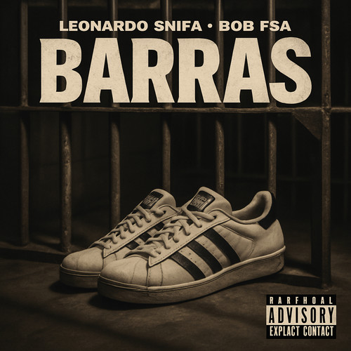 Barras (Explicit)