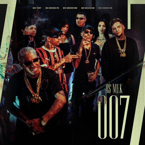 Os Mlk 007