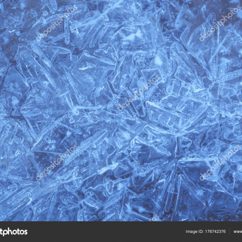 UNDER ICE Instrumental Prod By Mai