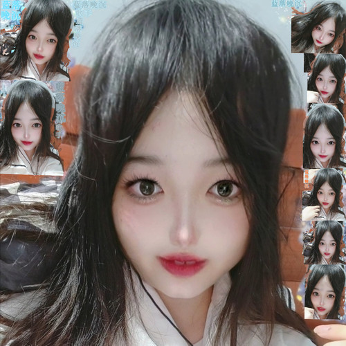 高音真爱甜美爱情纯爱甜蜜告白表白恋爱曲热恋曲英文华丽氛围感音乐歌曲